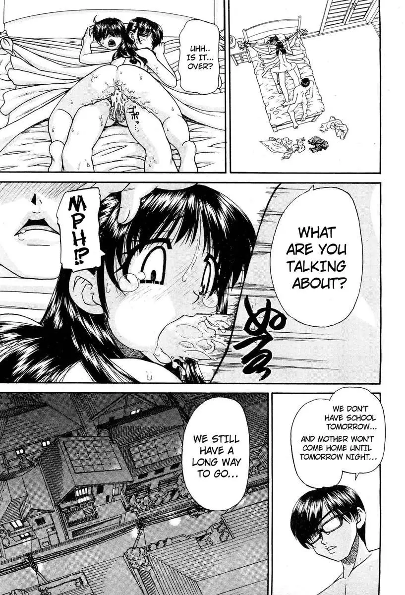 My Brother is the Worst!!