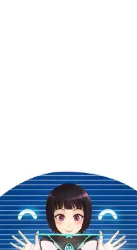 [Cave Bear] Mia's Tool Ch.0-2 (English) (Ongoing)