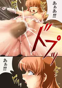 [Road=Road=] Kore mo hitotsu no Kuni Monogatari + Sanshimai ga Ojamashimasu! [Digital]