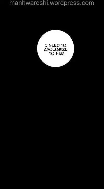 [Neck Pilllow] Stepmother Friends Ch.60/? [English] [Hentai Universe] NEW! 10/12/2021