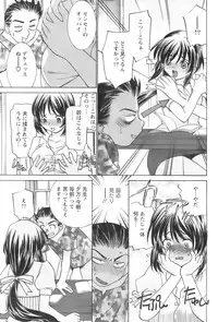 Action Pizazz 2008-11