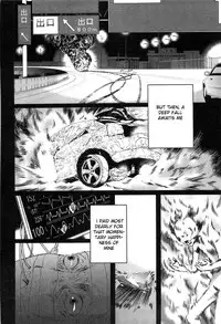 [Nakamura Uzuki] Bara Seiyoukan v.02 ch09-16 (END) [ENG][NEETouRyu Dojo]