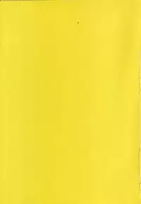 [Sanjou Tomomi] Shiro no Mokushiroku Vol. 2 - Shion Ryoujoku no Shou