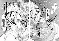 [Kaoru Hodumi] Ero Sister [English]