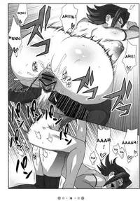 [Tetrodotoxin] Eleven PM (Code Geass) [Eng]