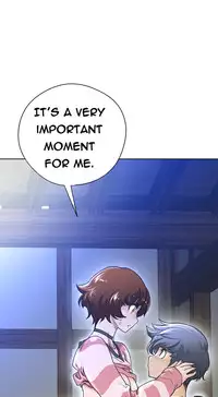 Perfect Half Ch.1-23 (English) (Ongoing)