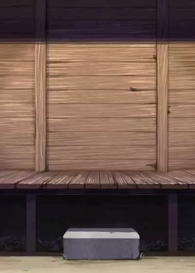 Boku ga Suki Datta Hito.