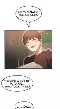 [Mx2J] Hahri's Lumpy Boardhouse Ch. 0-31 [English] (YoManga) (Ongoing)