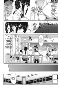 [Tachibana Omina] Ikinari! Harem Life [English] {LazarusH}