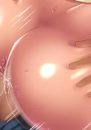 Bou YariCir Kanzen Kanshuu - Shinnyuusei no Pakorikata Manual