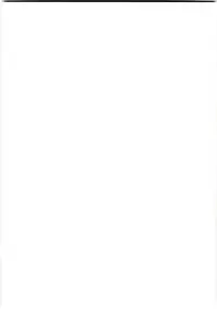 (C75) [a.la.mode (Kagura Takeshi)] SHANA//STYLE 021 (Shakugan no Shana)