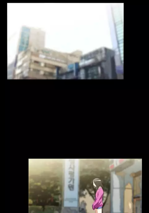 Love Parameter Ch.1-67