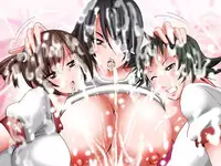 [DL mate] [Soushuuhen] donna koto o shite mo ore no sonzai ni kigatsukanai sekai “zen 180-peji”