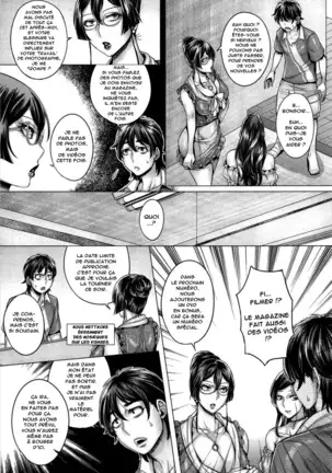 Junyoku Kaihouku (decensored)