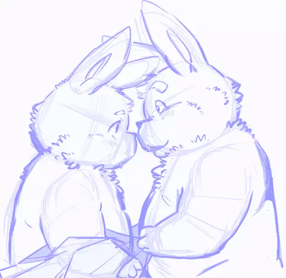 Gekkaryouran Kaei no Shou