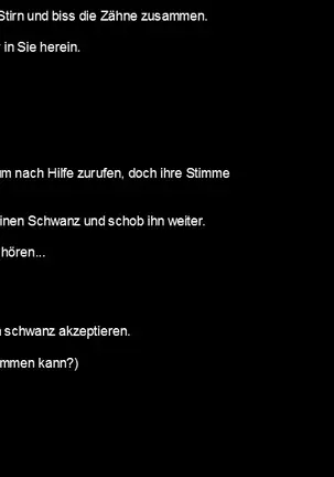 Deep Rising Monster Hunter 2