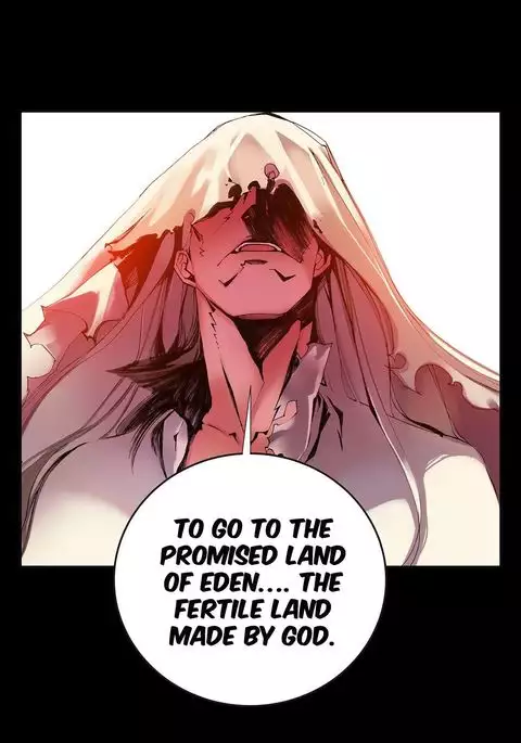 Lilith`s Cord Ch.1-24