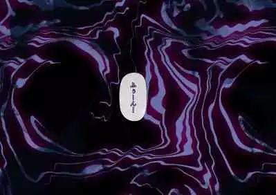 特攻機動グレイスライナー