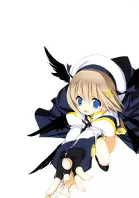 (C76) [Kyougetsutei (Miyashita Miki)] RAISONNE IV (Various)