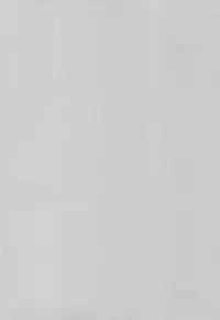 (C79) [Maniac Street (Sugaishi, Oono)] Look at me (Neon Genesis Evangelion)