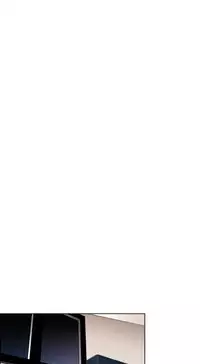 [Silverstar] Talk To Me Ch.1-29 (English) (Ongoing)