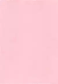 [Watanabe Wataru] Mix Fruits❤