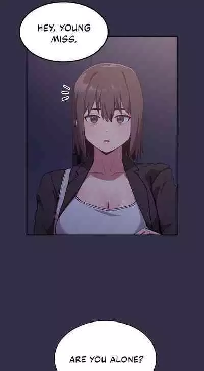 [Eunssa, Burdock] Maid Rehabilitation (1-21) [English] [Ongoing]