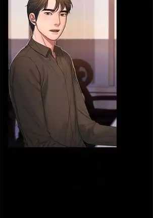 Run away 1-57 中文翻译 （更新中）