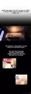 [BAK Hyeong Jun] Sweet Guy Ch.1-49.5 (English) (YoManga) (Ongoing)