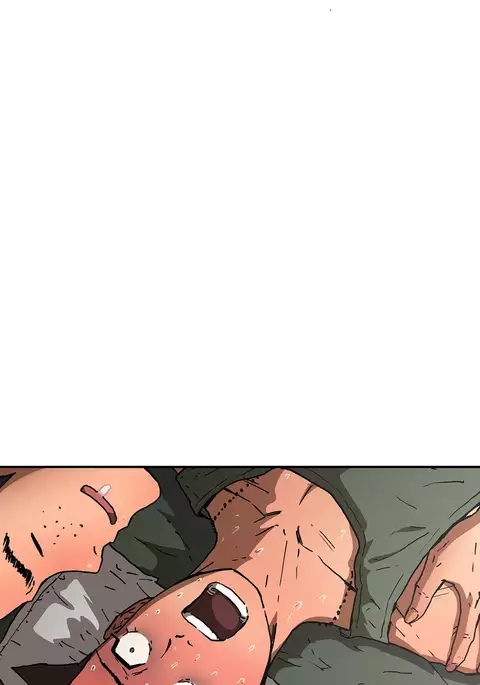 Refrain Love Ch.1-38