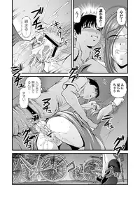 [SHION] Tokubetsu janai Himitsu no Kankei [Digital]