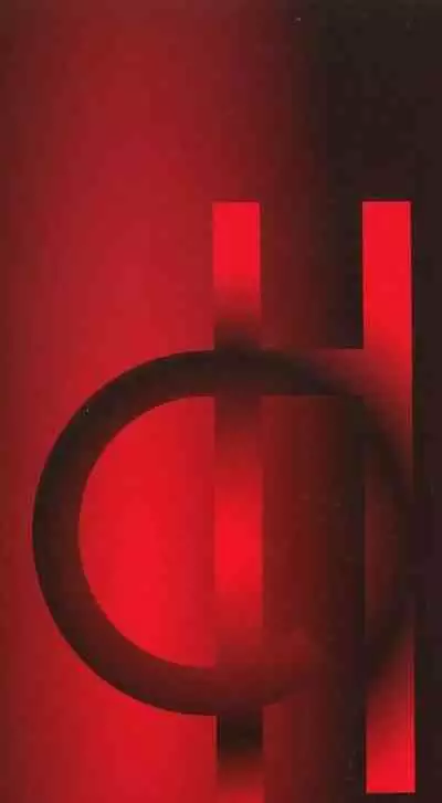 H na Onegai | Sex Please Ch. 1-4