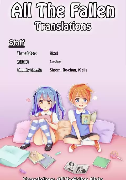 Patchouli no Itsumo no Koto