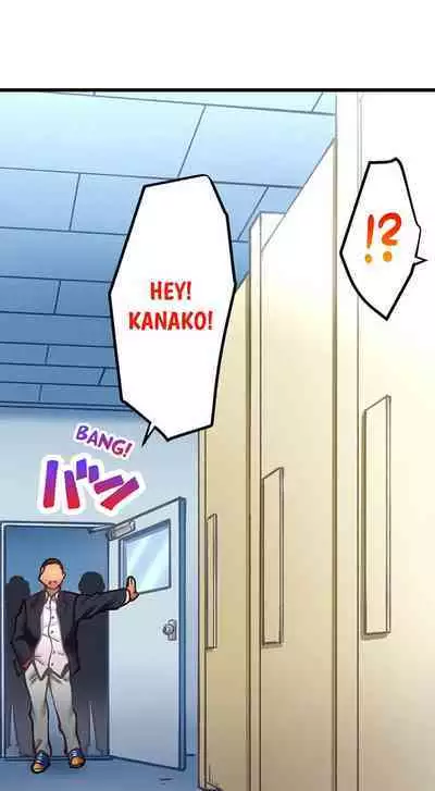 [Hirano Kawaju] 60 Minutes to Fuck My Bully’s Girlfriend (Ch.01~06) [English]