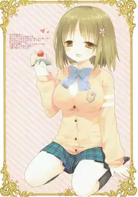 (C82) [D.N.A.Lab. (Miyasu Risa)] SoundCinderella (THE IDOLM@STER CINDERELLA GIRLS)