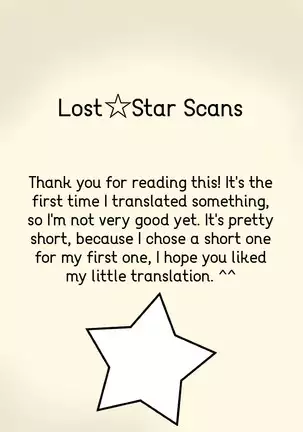 Nekomimi no Kaguya-sama