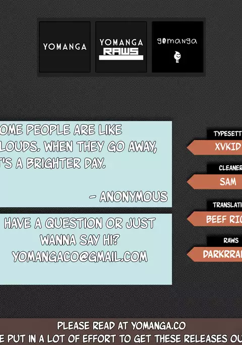 Love Parameter Ch.1-76