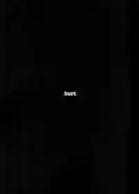 Heart [Hetalia] [Russia x Lithuania] [ENG]