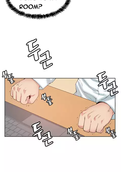 Best Friend Girlfriend Ch.1-23