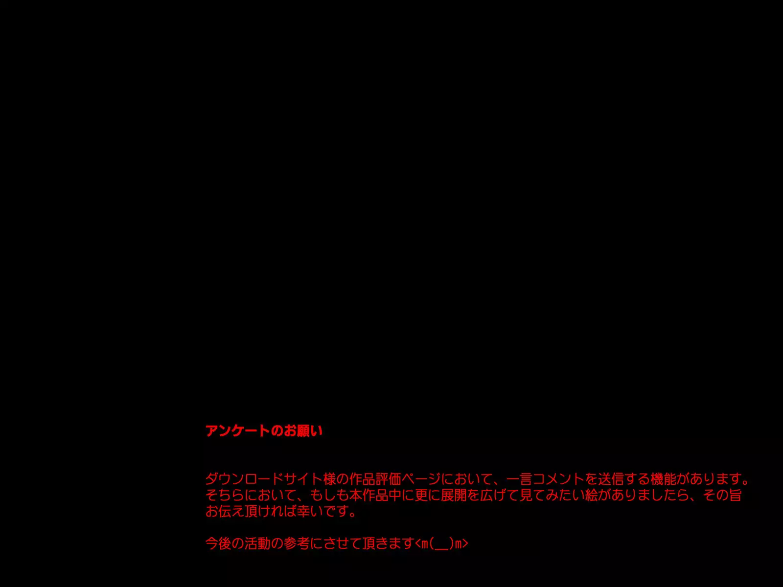 Color Classic Situation Note Vol. I