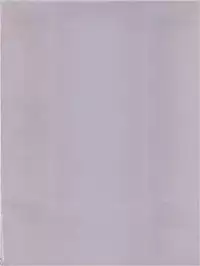 (C56) [Kenro Koubo (Orimoto Mimana)] MisaOnly 2 (Pretty Sammy)