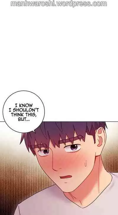 [Neck Pilllow] Stepmother Friends Ch.60/? [English] [Hentai Universe] NEW! 10/12/2021