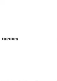 (SC22) [FANTASY WIND (Shinano Yura)] HIPHIPS (King of Fighters) [English] [H4chan]