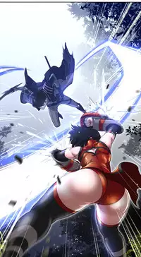 Perfect Half 完美的另一半 1-18 Chinese