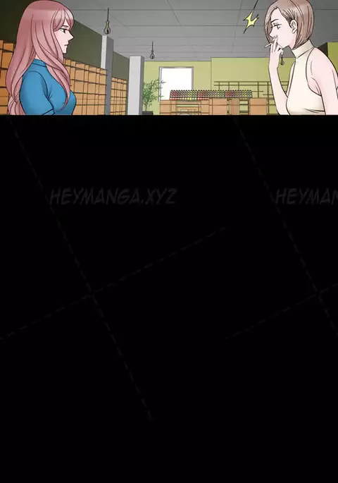 The Taste of Hands Ch.1-47