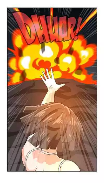 [bocahcaboel] Devil Orb