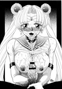 (C62) [Rippadou (Roshiya No Dassouhei)] Bulgarian Yoghurt 1 | Кисло Млеко Българiи (Various)