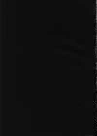 [UCYUNEKOGUNDAN (Ichijyo Tokio)] HELLO AGAIN (Kizuato)