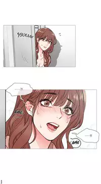 [The Jinshan] Sadistic Beauty Ch.1-37 [Chinese] [17汉化]