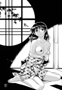 (C70) [Kacchuu Musume (Various)] Tetsuwan Nurse (Various)